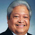 BREAKING NEWS: Albay LP Rep.Edcel Lagman kinasuhan ng plunder ! Ito ang atupagin mo Conchita