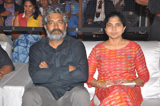 ms dhoni audio launch photos ms dhoni audio launch photos