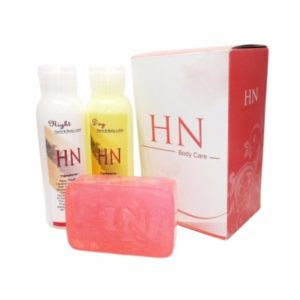 paket body hn paket body hn
