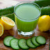 Drinking This Before Going to Bed Burns Belly Fat Like Crazy