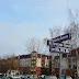 BBO – Ulica Gersona na Górzyskowie zyska twardą nawierzchnię.