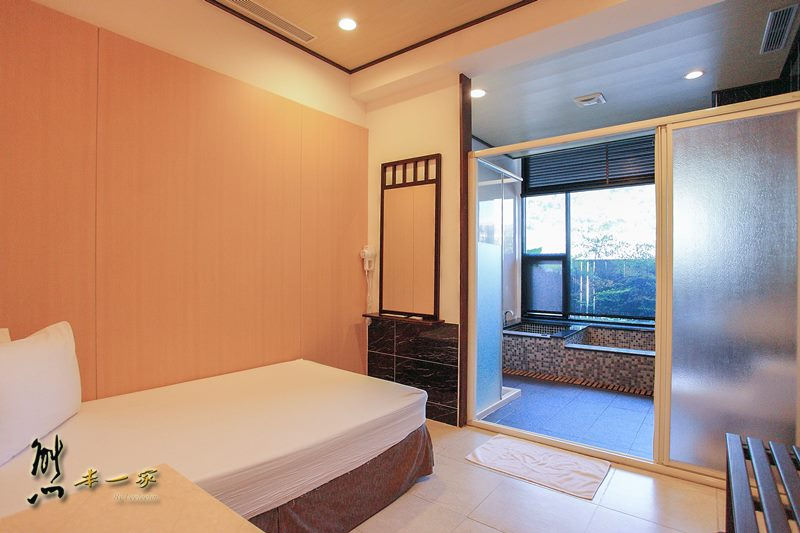 三峽溫泉湯屋|三峽湯屋泡湯券|三峽泡湯住宿|大板根溫泉