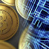 Autoritățile din Hong Kong au numit nivelul scăzut de risc al criptomonedei
