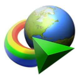 انترنت داونلود مانجر 2017 - تحميل برنامج انترنت داونلود مانجر Internet Download Manager انترنت داونلود مانجر 2017 - تحميل برنامج انترنت داونلود مانجر Internet Download Manager