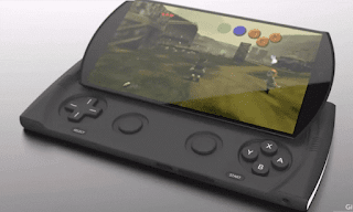 أغرب 7 هواتف ذكية غرابة في العالم لن تصدقها ..!