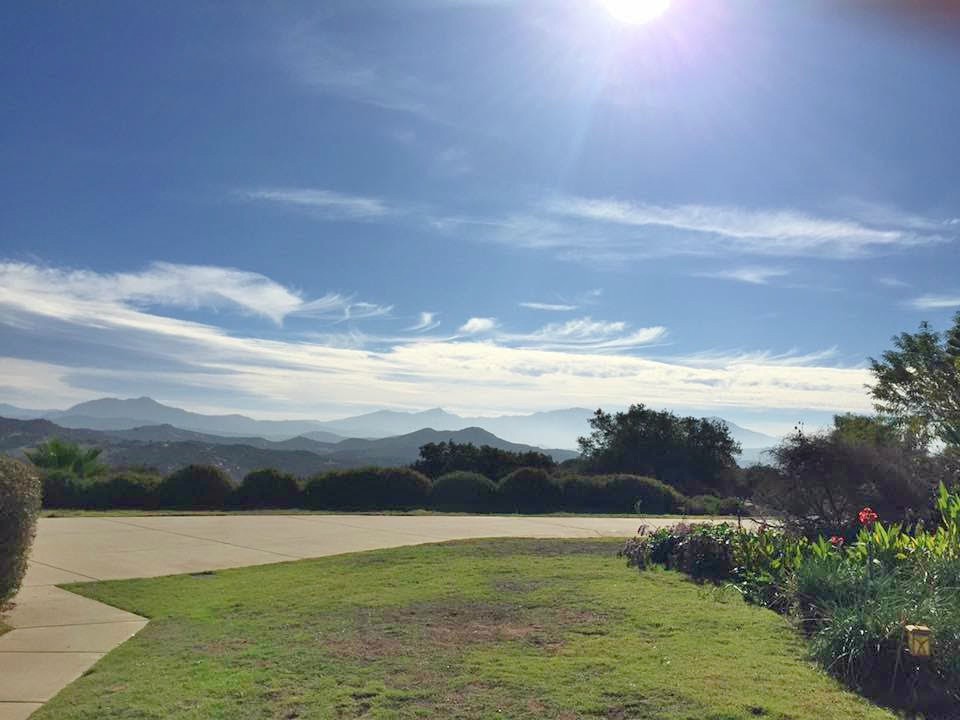 All About Ramona CA Horse properties for sale in Ramona, CA. 2703 Luelf Street . Holly Oaks Ranch