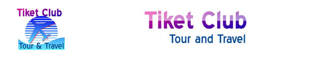 Tiket Club