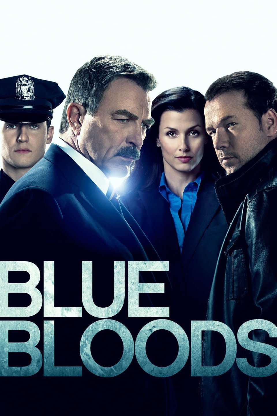 Blue Bloods Season 7 Episode 9 | tvgratis - Where Can I Watch Blue Bloods For Free