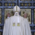 Papa Francesco ha ridotto le sanzioni ai preti che hanno abusato sessualmente di minori
