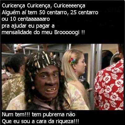 Hipersessão : adelaide:"a cara da riqueza" HIPERSESSÃO : Adelaide:"A Cara da Riqueza"
