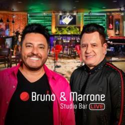 Gostinho De Cerveja - Bruno e Marrone Mp3 Baixar Gostinho De Cerveja - Bruno e Marrone Mp3