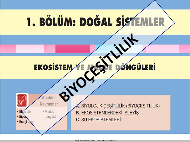 B%25C4%25B0YO%25C3%2587E%25C5%259E%25C4%...%25B0K.jpg