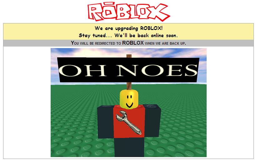 2008 Roblox Accounts For Sale - robux loans for life roblox