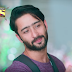 This Twist Will Take Place Amid Dev Sonakshi In Kuch Rang Pyaar Ke Aise Bhi 2