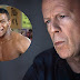 Bruce Willis en vedette du biopic sportif Cornerman signé Rupert Friend