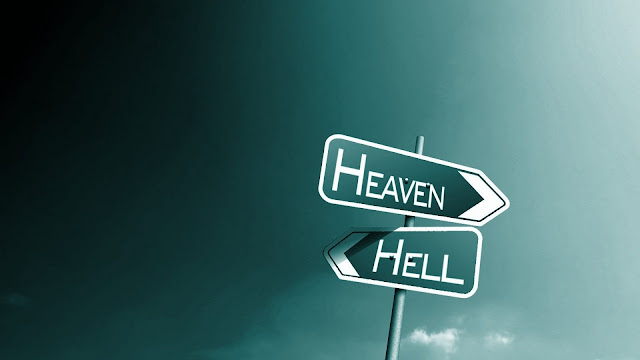 Best Easter Religious Pics Download