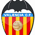 Análisis del Valencia - Parón de marzo