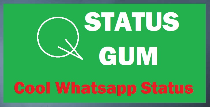 Urdu Whatsaap Status 