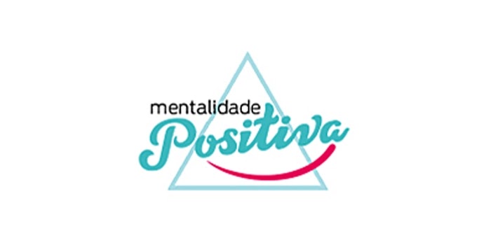 Cursos Online para Download - Share Cursos Cursos Online para Download - Share Cursos