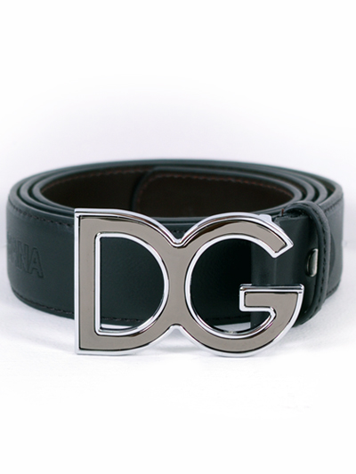 Nơi nào bán thắt lưng D&G nam uy tín tại Huyện Bình Chánh Nơi nào bán thắt lưng D&G nam uy tín tại Huyện Bình Chánh