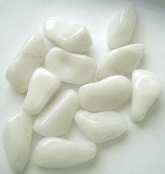 Metaphysicality Inc Snow Quartz Metaphysical And Healing Properties
