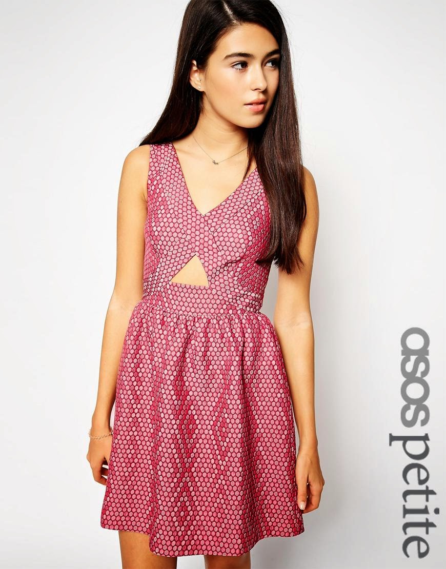 Vestidos de moda para fiestas Vestidos de moda para fiestas