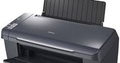 TÉLÉCHARGER DRIVERS IMPRIMANTE EPSON STYLUS CX4300 CX4300 TÉLÉCHARGER EPSON DRIVERS IMPRIMANTE STYLUS