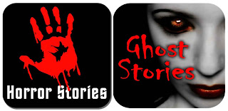 Bhutanchya Goshti -Marathi Horror Stories