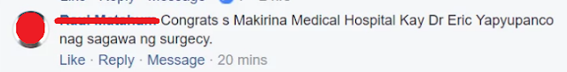 Netizen Naglabas ng Opinyon Sa Matunog na ICON Clinic Ngayon Dahil kay Xander Ford. Behind The Death of Shiryl Saturnino Netizen Naglabas ng Opinyon Sa Matunog na ICON Clinic Ngayon Dahil kay Xander Ford. Behind The Death of Shiryl Saturnino
