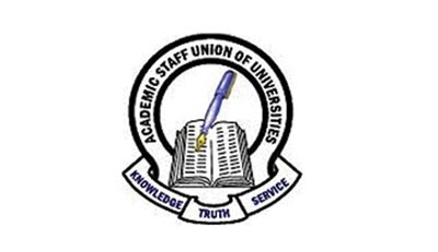 The Academic Staff Union of Universities on Thursday announced its disengagement from further negotiations with the Federal Government, over what it describes as the latter’s perceived insincerity in the 2009 agreement as well as the Memorandum of Understanding (MoU) both parties signed in January last year.