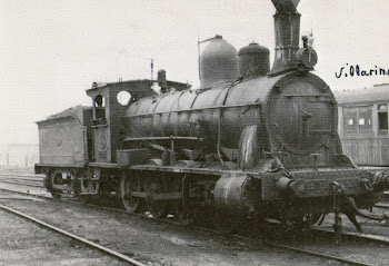 Loc de vapor del año 1947