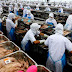 Tentang Kami : Distributor Tuna Kaleng dan Distributor Sarden Kaleng serta info Nutrisi Tuna Kaleng untuk diet