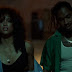Miguel - R.A.N. (Official Music Video)