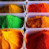 Curry: propiedades y beneficios