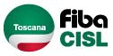 Fiba Cisl Toscana