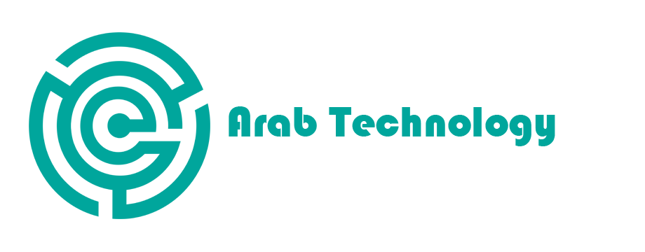 Arab Technology
