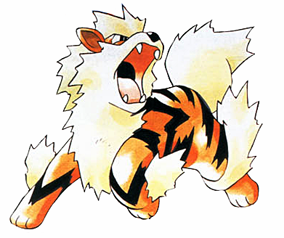 Arcanine_-_Red_and_Blue.png