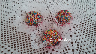 brigadeiros gourmet brigadeiros gourmet