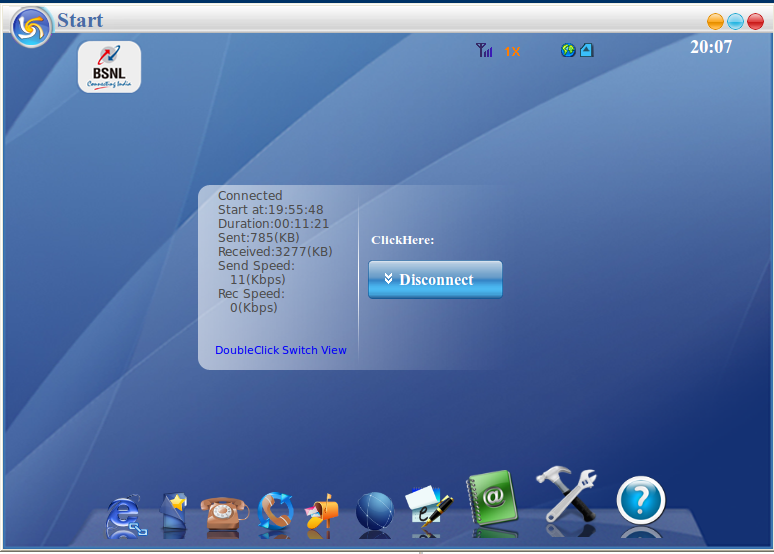 Sent 21. Air jordan 4 retro gs «lightning 2021». схема распределение токенов wepower. пожар в вмс сша uss bonhomme richard. фото из самолета армения.