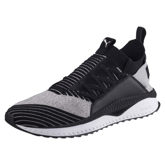puma tsugi jun grey