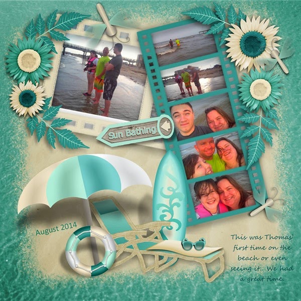 http://www.wilma4ever.com/w4eforum/showthread.php?3775-September-2014-Scraplift-Challenge-with-Wilma