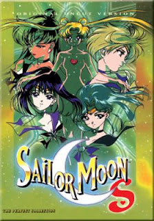 Bishoujo Senshi Sailor Moon S Todos os Episódios Online, Bishoujo Senshi Sailor Moon S Online, Assistir Bishoujo Senshi Sailor Moon S, Bishoujo Senshi Sailor Moon S Download, Bishoujo Senshi Sailor Moon S Anime Online, Bishoujo Senshi Sailor Moon S Anime, Bishoujo Senshi Sailor Moon S Online, Todos os Episódios de Bishoujo Senshi Sailor Moon S, Bishoujo Senshi Sailor Moon S Todos os Episódios Online, Bishoujo Senshi Sailor Moon S Primeira Temporada, Animes Onlines, Baixar, Download, Dublado, Grátis, Epi Baixar Sailor Moon S Completo no MEGA
