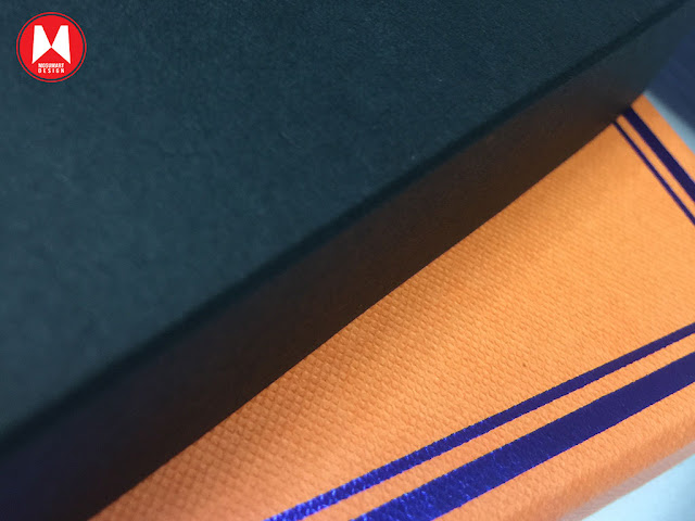 KOTAK KERAS UNTUK SHAWL DAN PAKAIAN JUBAH/KURTA  KOTAK KERAS UNTUK SHAWL DAN PAKAIAN JUBAH/KURTA