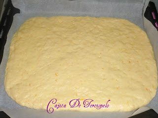 CIMG4883.JPG
