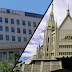 Sources: Iglesia Ni Cristo sent emissaries to make sure ABS-CBN doesn't get a new franchise