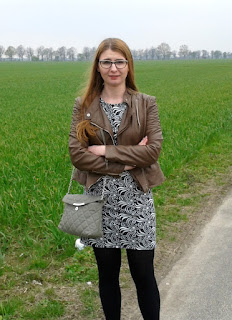 Zasady odbywania aplikacji radcowskiej. Obowiązki aplikanta