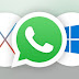 تحميل برنامج واتس أب 2019 للكمبيوتر مجاناً برابط مباشر Whatsapp Computer تحميل برنامج واتس أب 2019 للكمبيوتر مجاناً برابط مباشر Whatsapp Computer