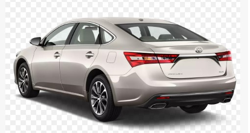 the new 2018 toyota camry Review, Ratings, Specs, Prices, and Photos the new 2018 toyota camry Review, Ratings, Specs, Prices, and Photos