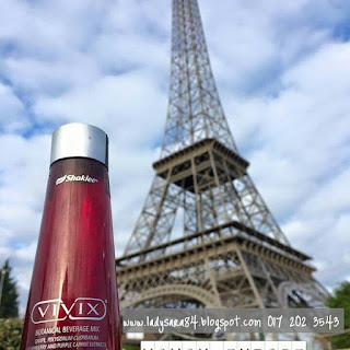 Kanser Di Usia Muda, Vivix, Kanser, oxidative stress, cara mengurangkan oxidative stress, radikal bebas penyebab kanser, baiki sel badan, antioksidan, resveratrol,TESTIMONI VIVIX, TESTIMONI KANSER, Punca kanser di usia muda Kanser Di Usia Muda, Vivix, Kanser, oxidative stress, cara mengurangkan oxidative stress, radikal bebas penyebab kanser, baiki sel badan, antioksidan, resveratrol,TESTIMONI VIVIX, TESTIMONI KANSER, Punca kanser di usia muda