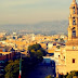 Ciudad de Aguascalientes